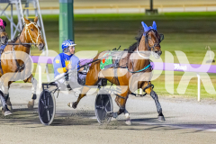 2025_PACEPIX_GP25112025_Race7_Curadh_WIN_WEB-2
