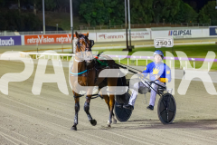 2025_PACEPIX_GP25112025_Race7_Curadh_WIN_WEB-20