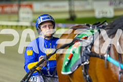 2025_PACEPIX_GP25112025_Race7_Curadh_WIN_WEB-21