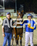 2025_PACEPIX_GP25112025_Race7_Curadh_WIN_WEB-23