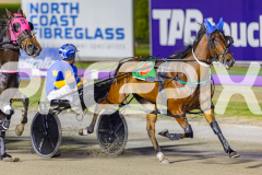 2025_PACEPIX_GP25112025_Race7_Curadh_WIN_WEB-3