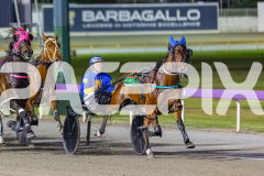 2025_PACEPIX_GP25112025_Race7_Curadh_WIN_WEB-6