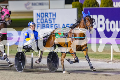 2025_PACEPIX_GP25112025_Race7_Curadh_WIN_WEB-7
