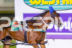 2025_PACEPIX_GP25112025_Race7_Curadh_WIN_WEB-8