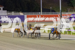 2025_PACEPIX_GP25112025_Race7_Curadh_WIN_WEB-9