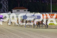 2025_PACEPIX_GP01082025_RACE7_DameValour_WIN_WEB-1