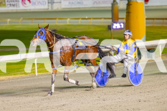 2025_PACEPIX_GP01082025_RACE7_DameValour_WIN_WEB-11