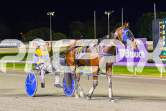 2025_PACEPIX_GP01082025_RACE7_DameValour_WIN_WEB-13