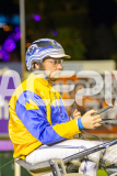 2025_PACEPIX_GP01082025_RACE7_DameValour_WIN_WEB-14