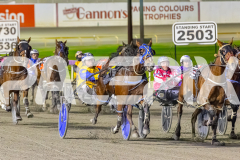 2025_PACEPIX_GP01082025_RACE7_DameValour_WIN_WEB-2