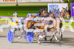 2025_PACEPIX_GP01082025_RACE7_DameValour_WIN_WEB-4