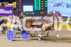 2025_PACEPIX_GP01082025_RACE7_DameValour_WIN_WEB-5