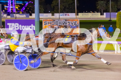 2025_PACEPIX_GP01082025_RACE7_DameValour_WIN_WEB-6