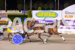 2025_PACEPIX_GP01082025_RACE7_DameValour_WIN_WEB-7