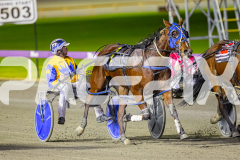 2025_PACEPIX_GP01082025_RACE7_DameValour_WIN_WEB-9