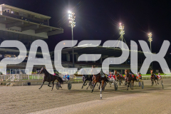 2026_PACEPIX_GP02062026_RACE7_Danger_WIN_WEB-1
