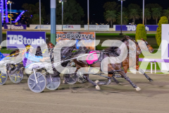 2026_PACEPIX_GP02062026_RACE7_Danger_WIN_WEB-10