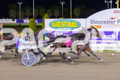 2026_PACEPIX_GP02062026_RACE7_Danger_WIN_WEB-11