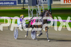 2026_PACEPIX_GP02062026_RACE7_Danger_WIN_WEB-13
