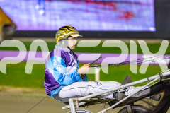 2026_PACEPIX_GP02062026_RACE7_Danger_WIN_WEB-14