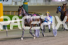 2026_PACEPIX_GP02062026_RACE7_Danger_WIN_WEB-15