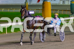 2026_PACEPIX_GP02062026_RACE7_Danger_WIN_WEB-16