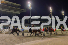2026_PACEPIX_GP02062026_RACE7_Danger_WIN_WEB-2