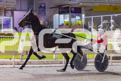 2026_PACEPIX_GP02062026_RACE7_Danger_WIN_WEB-3