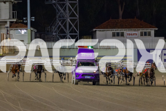 2026_PACEPIX_GP02062026_RACE7_Danger_WIN_WEB-4