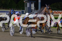2026_PACEPIX_GP02062026_RACE7_Danger_WIN_WEB-5
