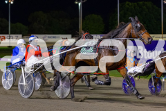 2026_PACEPIX_GP02062026_RACE7_Danger_WIN_WEB-6