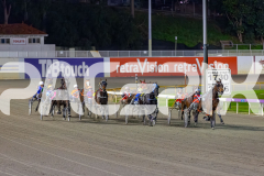2026_PACEPIX_GP02062026_RACE7_Danger_WIN_WEB-7