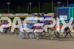 2026_PACEPIX_GP02062026_RACE7_Danger_WIN_WEB-8