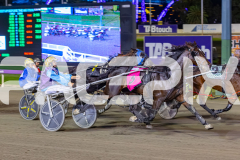 2026_PACEPIX_GP02062026_RACE7_Danger_WIN_WEB-9