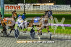 2026_PACEPIX_GP08092026_RACE7_DevilInDisguise_WIN_WEB-1