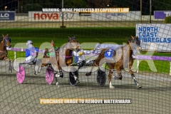 2026_PACEPIX_GP08092026_RACE7_DevilInDisguise_WIN_WEB-10