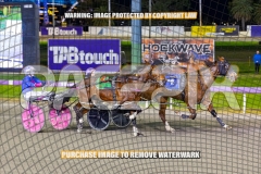 2026_PACEPIX_GP08092026_RACE7_DevilInDisguise_WIN_WEB-11