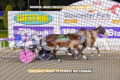 2026_PACEPIX_GP08092026_RACE7_DevilInDisguise_WIN_WEB-12