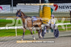 2026_PACEPIX_GP08092026_RACE7_DevilInDisguise_WIN_WEB-14