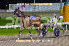 2026_PACEPIX_GP08092026_RACE7_DevilInDisguise_WIN_WEB-15