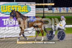 2026_PACEPIX_GP08092026_RACE7_DevilInDisguise_WIN_WEB-16