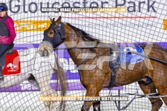 2026_PACEPIX_GP08092026_RACE7_DevilInDisguise_WIN_WEB-17