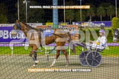 2026_PACEPIX_GP08092026_RACE7_DevilInDisguise_WIN_WEB-18