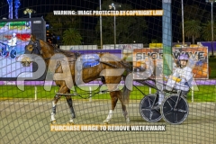 2026_PACEPIX_GP08092026_RACE7_DevilInDisguise_WIN_WEB-19