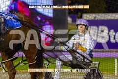 2026_PACEPIX_GP08092026_RACE7_DevilInDisguise_WIN_WEB-20