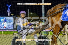 2026_PACEPIX_GP08092026_RACE7_DevilInDisguise_WIN_WEB-23