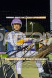 2026_PACEPIX_GP08092026_RACE7_DevilInDisguise_WIN_WEB-24