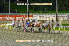 2026_PACEPIX_GP08092026_RACE7_DevilInDisguise_WIN_WEB-3