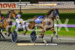 2026_PACEPIX_GP08092026_RACE7_DevilInDisguise_WIN_WEB-4