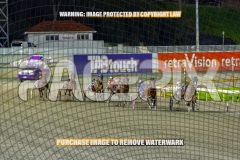 2026_PACEPIX_GP08092026_RACE7_DevilInDisguise_WIN_WEB-7